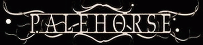logo Palehorse (UK)